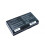 Laptop Battery For Asus 65WH 1