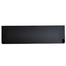 Battery, 45WHR, 4 Cell,