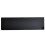 Dell Battery, 45WHR, 4 Cell, 1