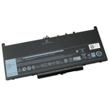 Battery, 55WHR 4 Cell Lithium