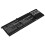 Laptop Battery for Dell 52.50 1