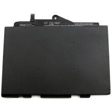 Laptop Battery for HP 31Wh