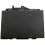 Laptop Battery for HP 31Wh 1