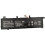 Laptop Battery for Asus 1
