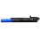 CoreParts Bateria do laptopa Asus, MBXAS-BA0239 1
