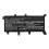 Laptop Battery for Asus 31Wh 1