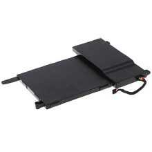 CoreParts Bateria do laptopa Lenovo, MBXLE-BA0085