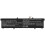 Laptop Battery for Asus 1