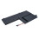 Laptop Battery for Lenovo 1