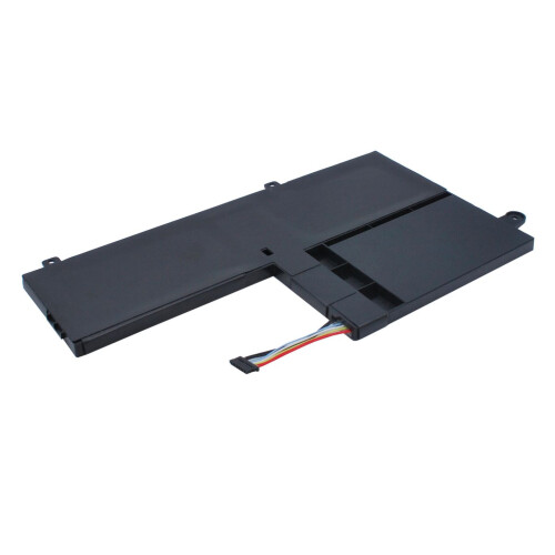 Laptop Battery for Lenovo
