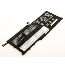 Laptop Battery for Lenovo