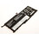 Laptop Battery for Lenovo 1
