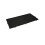 Laptop Battery for Lenovo 1