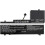 Laptop Battery for Lenovo 1