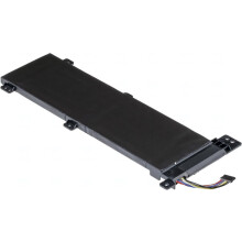 Laptop Battery for Lenovo