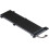 Laptop Battery for Lenovo 1