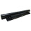 Laptop Battery for Dell 49Wh 1