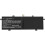 Laptop Battery for Asus 1