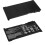 Laptop Battery for HP 48Wh 4 1