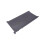 Laptop Battery for Dell 42Wh 1