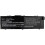 Laptop Battery for Dell 1