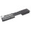 Laptop Battery for Dell 38Wh 1
