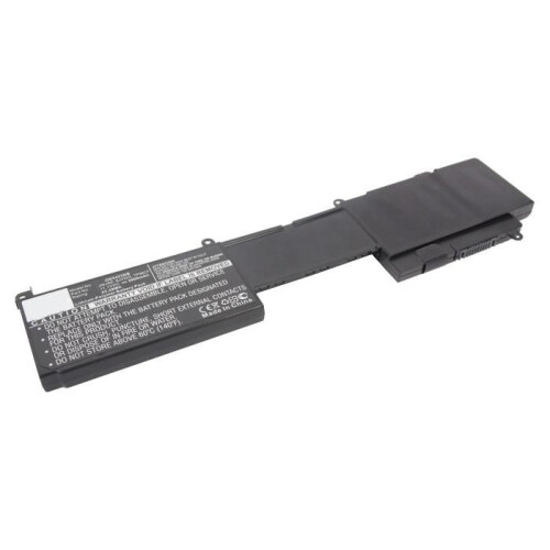 Laptop Battery for Dell 38Wh