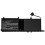 Laptop Battery for Dell 1