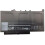 Laptop Battery for Dell 37Wh 1