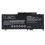 Laptop Battery for Dell 43Wh 1