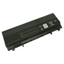 Laptop Battery for Dell 73Wh