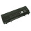 Laptop Battery for Dell 73Wh 1