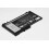 Laptop Battery for Dell 33Wh 1