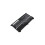 CoreParts DELL Laptop-Akku, MBXDE-BA0053 1