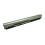 Laptop Battery for HP 63Wh 1