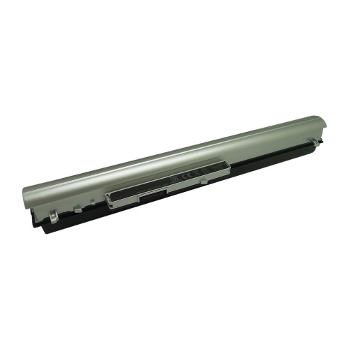 Laptop Battery for HP 63Wh