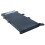 Laptop Battery for Asus 29Wh 1