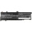 Laptop Battery for Asus 39Wh 1