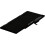 HP Battery 50Wh 3 Cells 4.5Ah 1