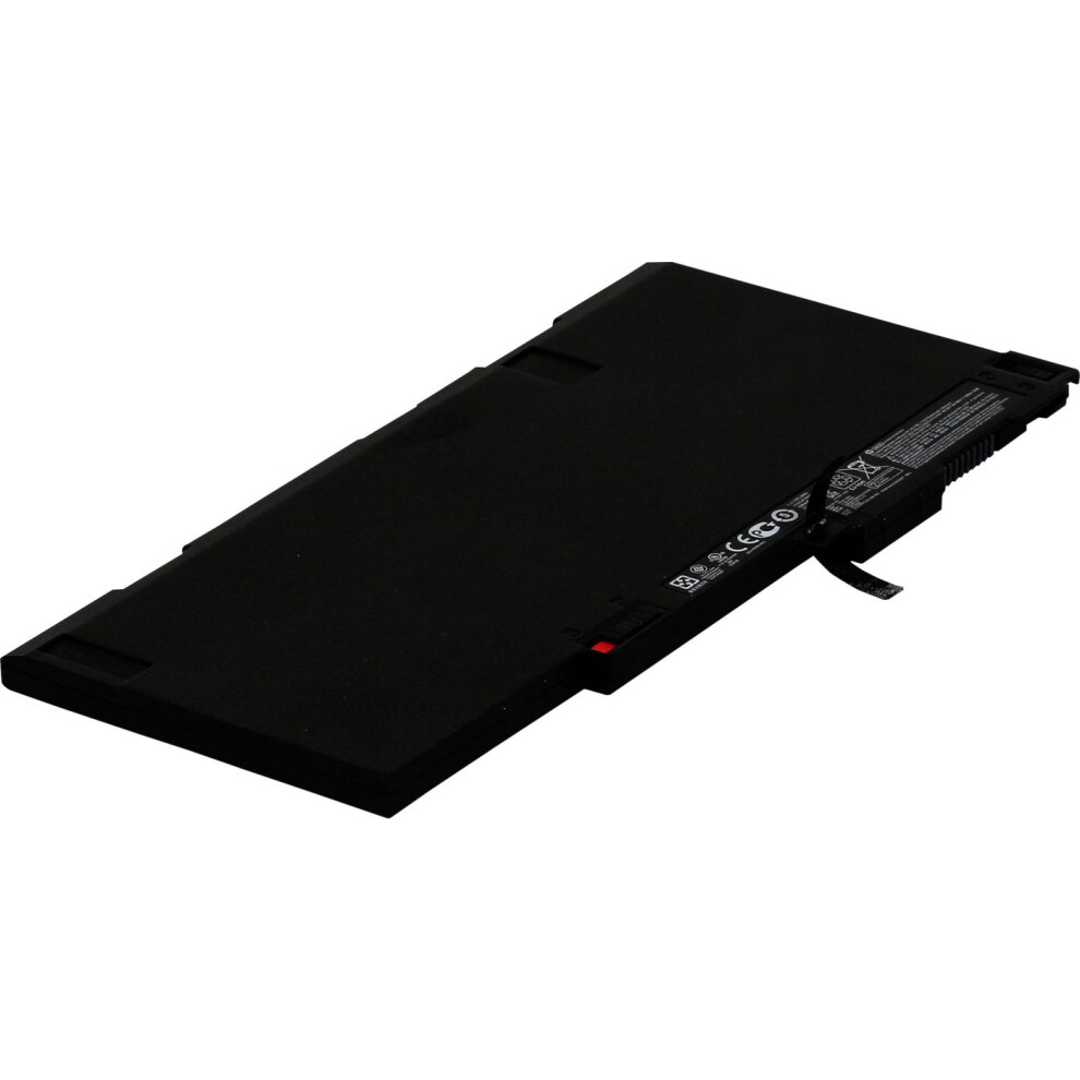 Battery 50Wh 3 Cells 4.5Ah