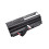 Laptop Battery For Asus 66WH 1