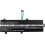 Laptop Battery for Lenovo 1