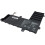 Laptop Battery For Asus 26WH 1