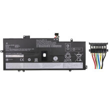 Laptop Battery for Lenovo