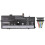 Laptop Battery for Lenovo 1