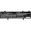Laptop Battery for Asus 33Wh 1