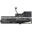 Laptop Battery for Lenovo 1