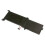 Laptop Battery for Lenovo 1