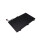 Laptop Battery for Lenovo 1