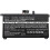Laptop Battery for Lenovo 1